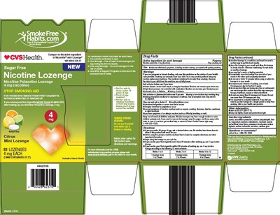 6U4 17 nicotine lazenge image.jpg nicotine lazenge image - 6U4 17 nicotine lazenge image